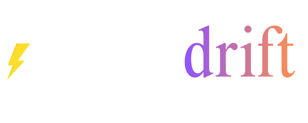 sparkdrift.co.uk