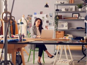 Building a Small Business That Can Grow Without Losing Control