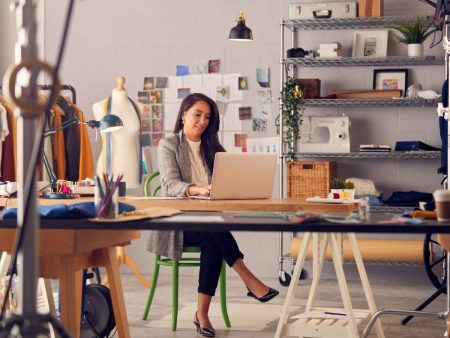 Building a Small Business That Can Grow Without Losing Control